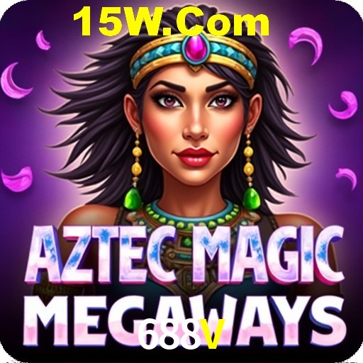 Desvendando o Mundo dos Jogos Virtuais na 688V