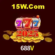 Descubra a Magia dos Jogos de Arcade no 688V