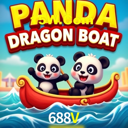 A Emoção da Loteria na 688V: Uma Chance de Mudança de Vida